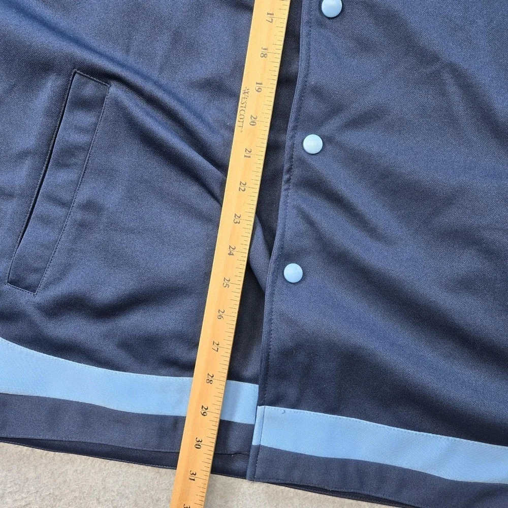 Veezo Wear type jacket